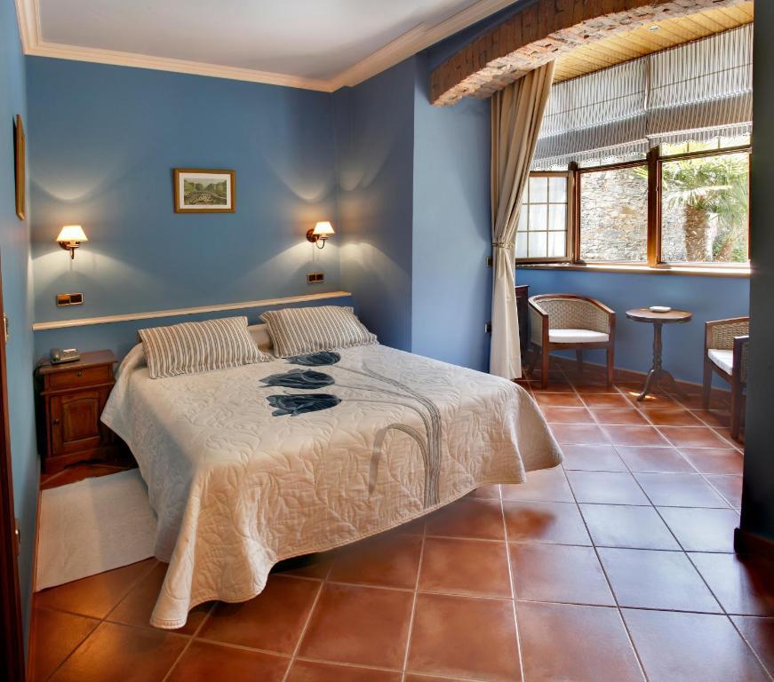 De Hotel